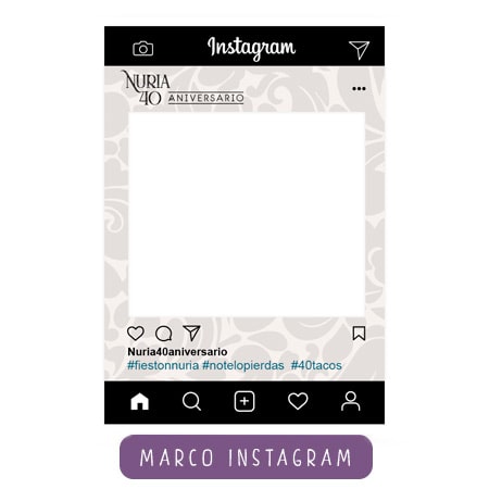 Marco-de-instagram-personificado-Espacio-en-color