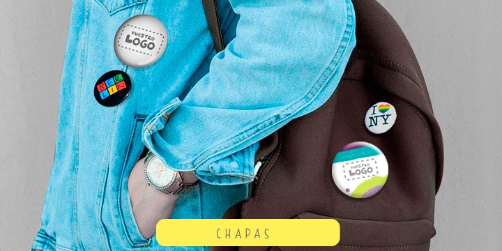 tienda online de Decoracion y Chapas Espacio en color